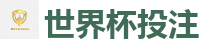 足球网上下注_2026世界杯买球官方网站